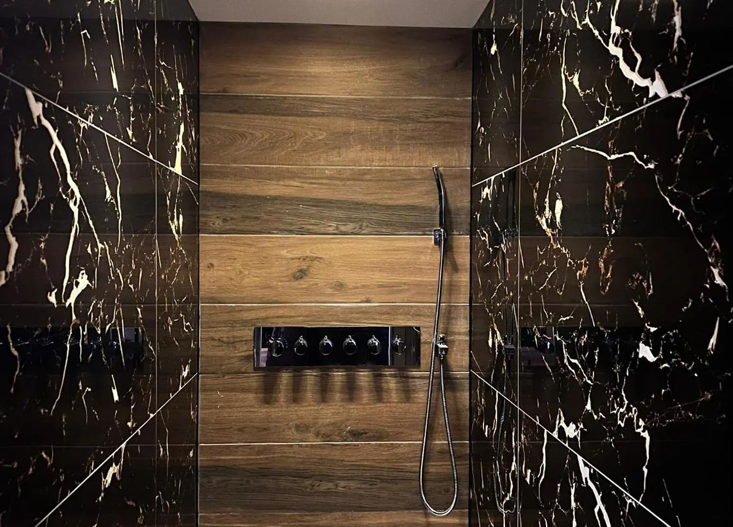 Villa La Prestigieuse Sauna Balneo Cine Roannes-Saint-Mary France