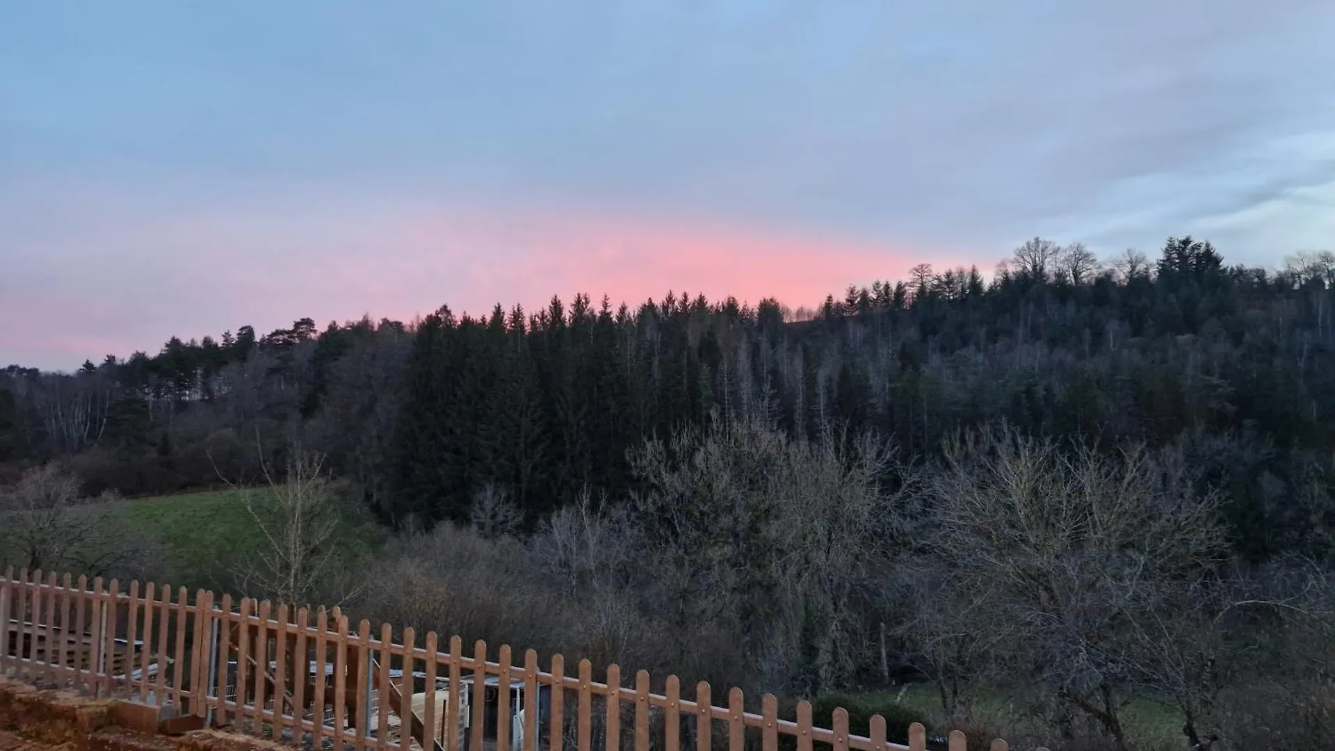 La Prestigieuse Sauna Balneo Cine Roannes-Saint-Mary